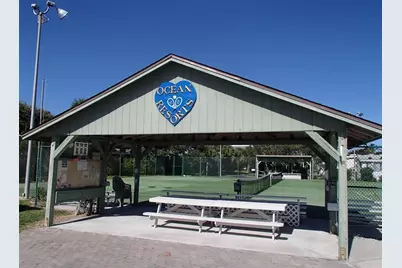 5369  Compass Cove Pl, Hutchinson Island, FL 34949 - Photo 9