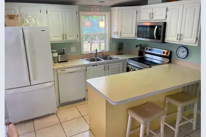 5369  Compass Cove Pl, Hutchinson Island, FL 34949 - Photo 3