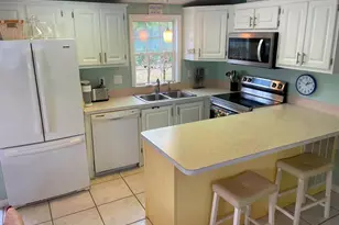 5369 Compass Cove Pl, Hutchinson Island, FL 34949 - Photo 3