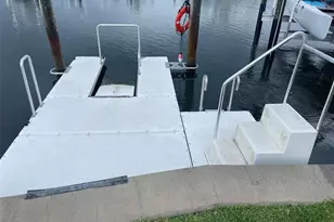 5369 Compass Cove Pl, Hutchinson Island, FL 34949 - Photo 25