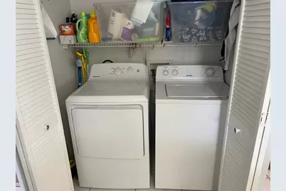 5369  Compass Cove Pl, Hutchinson Island, FL 34949 - Photo 27