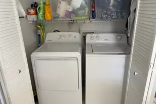 5369 Compass Cove Pl, Hutchinson Island, FL 34949 - Photo 27