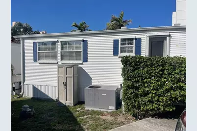 5369  Compass Cove Pl, Hutchinson Island, FL 34949 - Photo 33