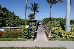 5369 Compass Cove Pl, Hutchinson Island, FL 34949 - Photo 11