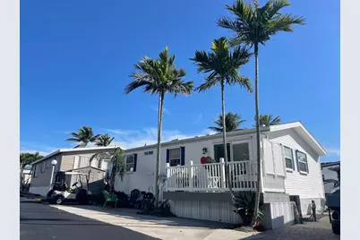 5369  Compass Cove Pl, Hutchinson Island, FL 34949 - Photo 1