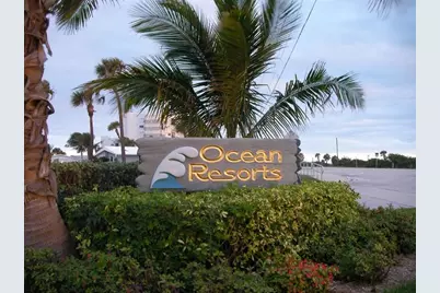 5369  Compass Cove Pl, Hutchinson Island, FL 34949 - Photo 17