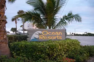 5369 Compass Cove Pl, Hutchinson Island, FL 34949 - Photo 17