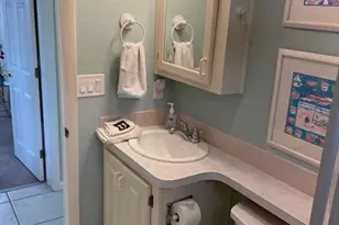 5369 Compass Cove Pl, Hutchinson Island, FL 34949 - Photo 29