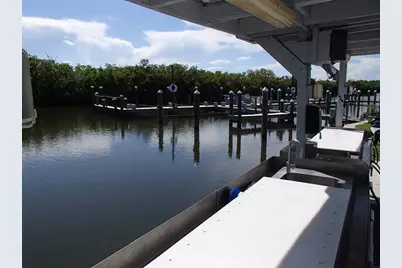 5369  Compass Cove Pl, Hutchinson Island, FL 34949 - Photo 23