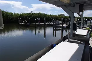 5369 Compass Cove Pl, Hutchinson Island, FL 34949 - Photo 23