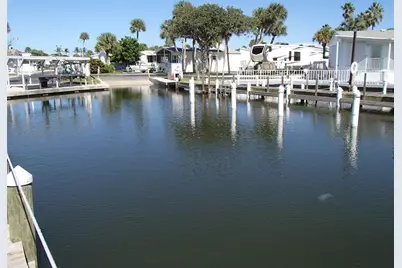 5369  Compass Cove Pl, Hutchinson Island, FL 34949 - Photo 21