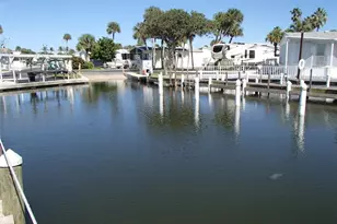 5369 Compass Cove Pl, Hutchinson Island, FL 34949 - Photo 21