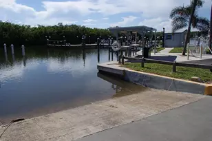 5369 Compass Cove Pl, Hutchinson Island, FL 34949 - Photo 19