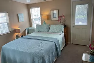 5369 Compass Cove Pl, Hutchinson Island, FL 34949 - Photo 35