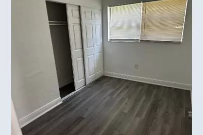 [Address not provided], Lauderhill, FL 33311 - Photo 9