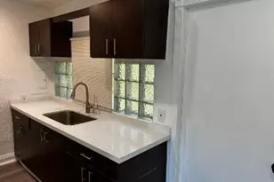 [Address not provided], Lauderhill, FL 33311 - Photo 5