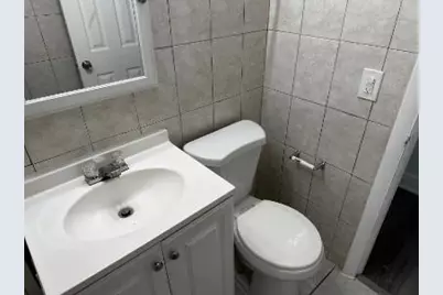 [Address not provided], Lauderhill, FL 33311 - Photo 11