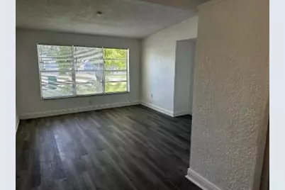 [Address not provided], Lauderhill, FL 33311 - Photo 3