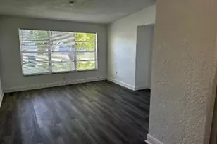 [Address not provided], Lauderhill, FL 33311 - Photo 3