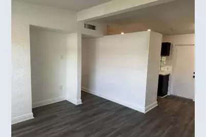 [Address not provided], Lauderhill, FL 33311 - Photo 7