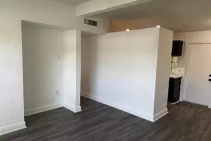 [Address not provided], Lauderhill, FL 33311 - Photo 7