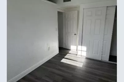 [Address not provided], Lauderhill, FL 33311 - Photo 13