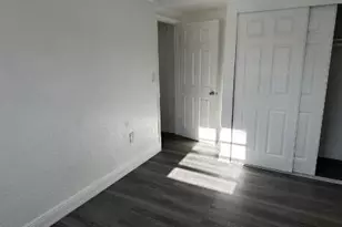 [Address not provided], Lauderhill, FL 33311 - Photo 13