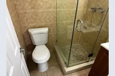 [Address not provided], Lauderhill, FL 33311 - Photo 15