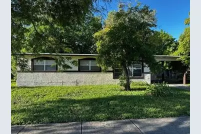 [Address not provided], Lauderhill, FL 33311 - Photo 1