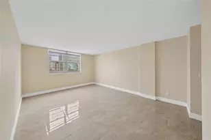 1849 S Ocean Dr, Hallandale Beach, FL 33009 - Photo 11