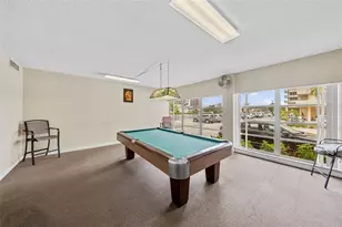 1849 S Ocean Dr, Hallandale Beach, FL 33009 - Photo 27