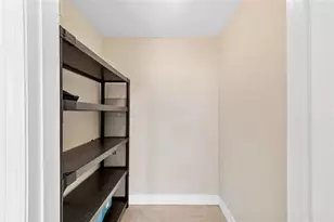 1849 S Ocean Dr, Hallandale Beach, FL 33009 - Photo 13