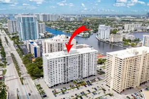 1849 S Ocean Dr, Hallandale Beach, FL 33009 - Photo 19