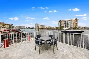 1849 S Ocean Dr, Hallandale Beach, FL 33009 - Photo 25