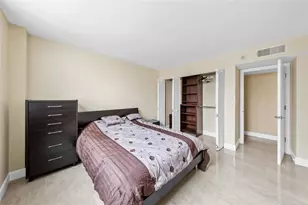 1849 S Ocean Dr, Hallandale Beach, FL 33009 - Photo 21