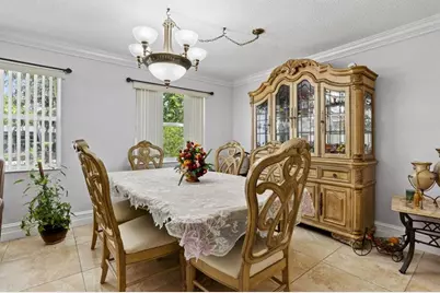 4818 SW 11th Ct, Plantation, FL 33317 - Photo 9