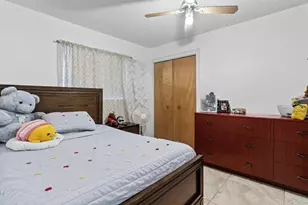 4818 SW 11th Ct, Plantation, FL 33317 - Photo 17