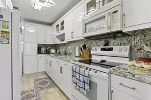 4818 SW 11th Ct, Plantation, FL 33317 - Photo 11