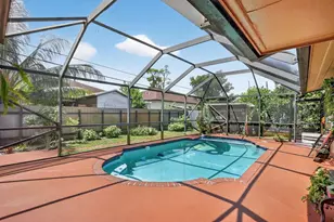 4818 SW 11th Ct, Plantation, FL 33317 - Photo 5