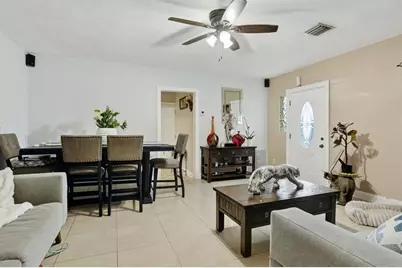 4818 SW 11th Ct, Plantation, FL 33317 - Photo 23