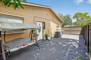 4818 SW 11th Ct, Plantation, FL 33317 - Photo 21