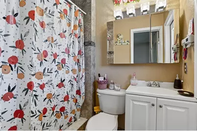 4818 SW 11th Ct, Plantation, FL 33317 - Photo 19