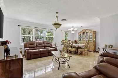 4818 SW 11th Ct, Plantation, FL 33317 - Photo 7