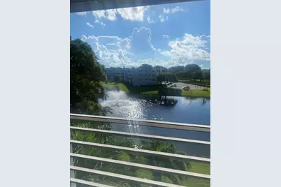 408  Grantham A, Unit #408, Deerfield Beach, FL 33442 - Photo 21