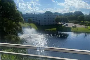 408 Grantham A, Deerfield Beach, FL 33442 - Photo 21