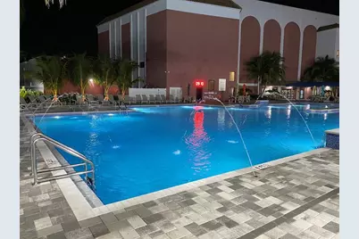 408  Grantham A, Unit #408, Deerfield Beach, FL 33442 - Photo 43