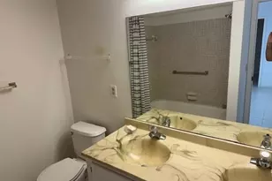 408 Grantham A, Deerfield Beach, FL 33442 - Photo 7