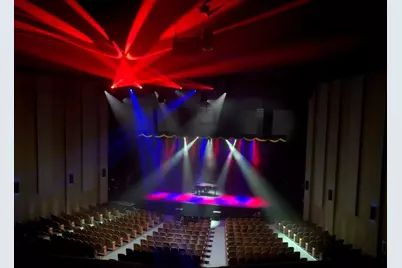 408  Grantham A, Unit #408, Deerfield Beach, FL 33442 - Photo 27