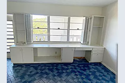 408  Grantham A, Unit #408, Deerfield Beach, FL 33442 - Photo 9