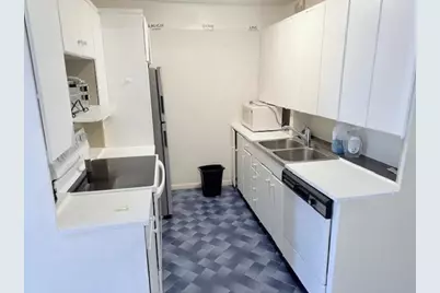 408  Grantham A, Unit #408, Deerfield Beach, FL 33442 - Photo 3